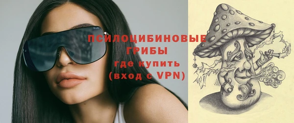 MESCALINE Верхний Тагил