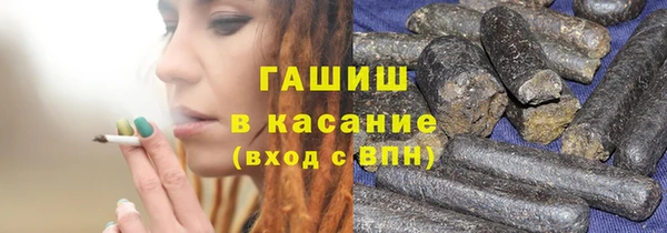 не бодяженный Тихвин